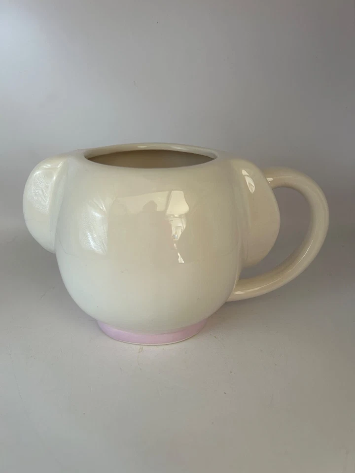 Disney 101 Dalmations 3D Mug - Image 2 of 4