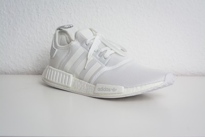 adidas nmd r1 gr 39