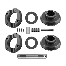 Differentials Locker SL C8.25-29 for Dodge Chrysler 8.25" 29 Spline Locker