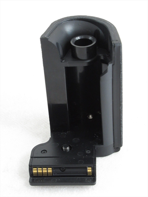 EXC+++++!!】Canon GR-E1 Battery Grip Holder Early for Canon EOS-3