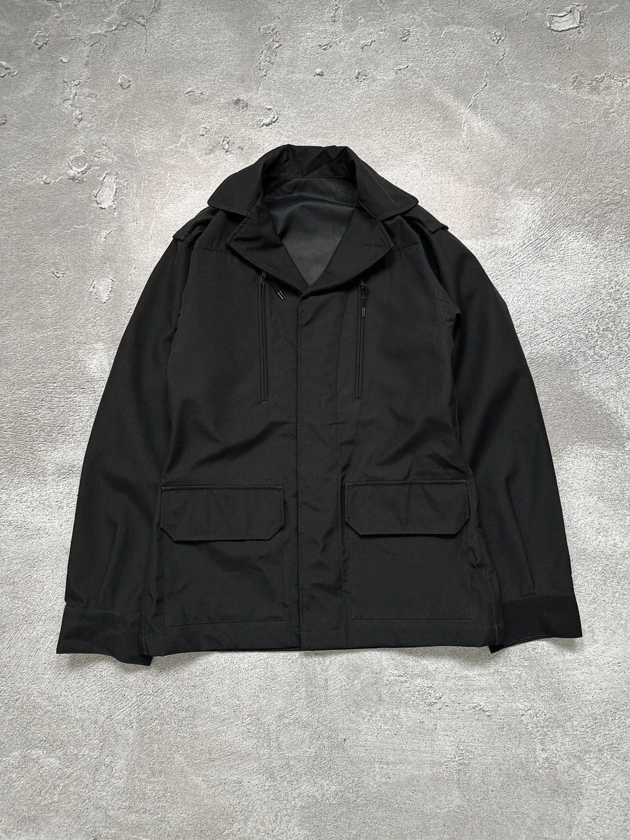 APC Military Jacket Coats, Jackets & Vests for Men for Sale | Shop