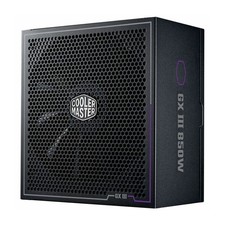 Cooler Master MWE Gold MPX-8503-AFAG 850W Power Supply