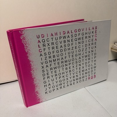 Claudia hidalgo vilaseca RGB EACHEVE
