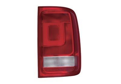 VAN Wezel Heckleuchte Ohne E.Teil Re. 5786932 VW-image