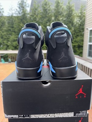 Size 13 - Air Jordan 3 Retro Cyber Monday for sale online | eBay