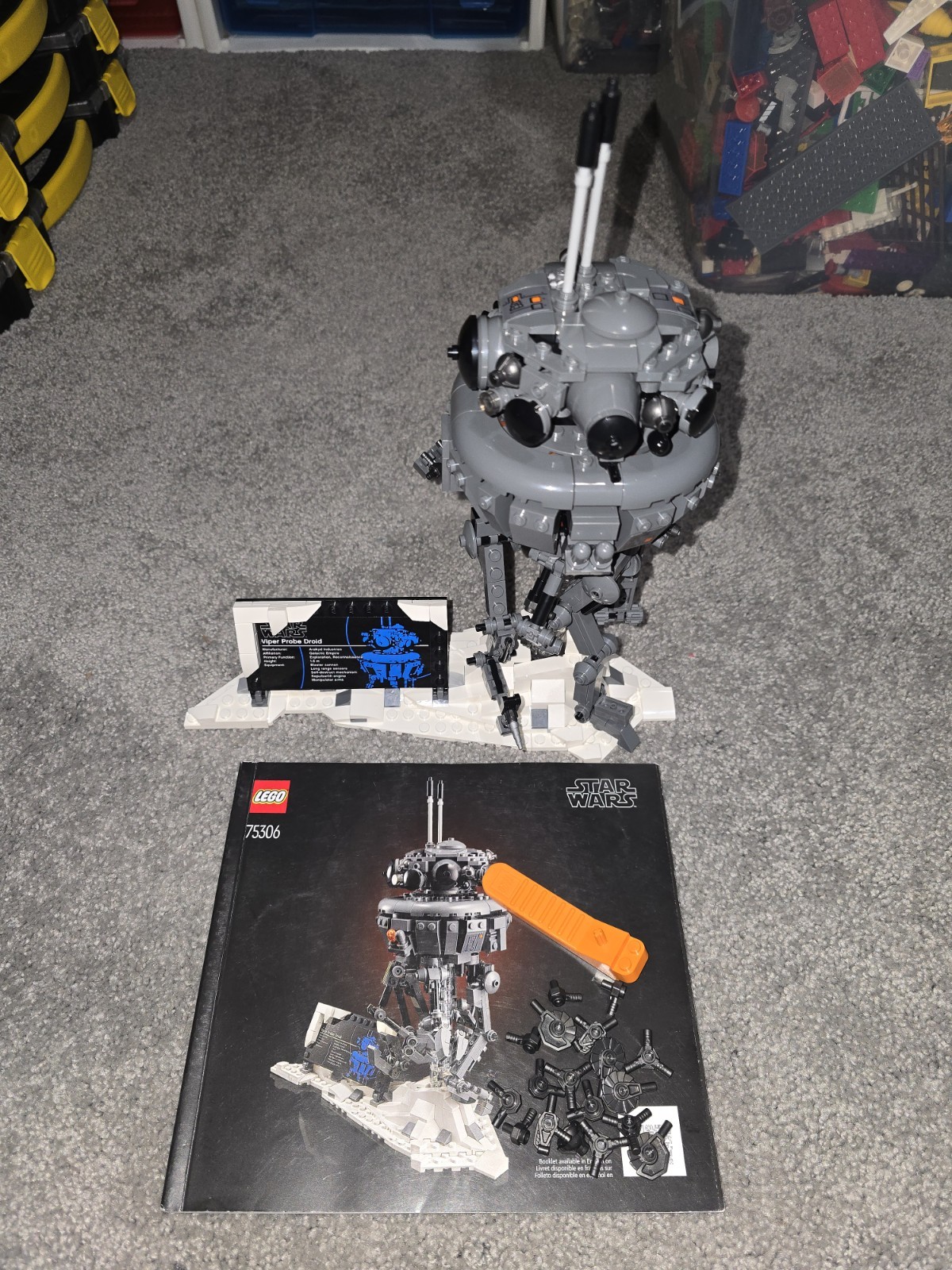 Picture 1 of 3