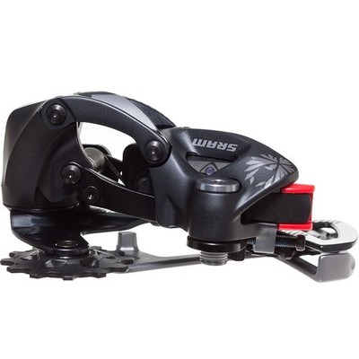 SRAM X01 Eagle AXS Rear Derailleur for sale online | eBay
