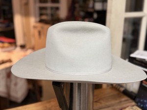 Resistol Hat Box | eBay