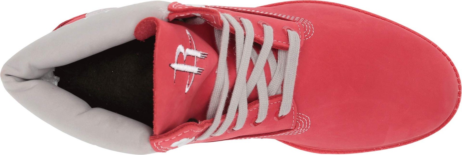 Timberland Houston Rockets 6" Premium Waterproof Boot Medium