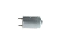 Bosch Kraftstofffilter FüR Renault ScéNic III 1.5 Dci Grand