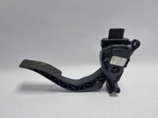Gaspedal AUDI Q5 (8RB) 2.0 TDI - 8K1723523A