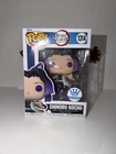 Funko Pop! Demon Slayer - Shinobu Kocho - Funko (Exclusive) #1314