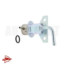 Fuel Pressure Regulator For Honda Acura Isuzu Civic 94-00 PR4071