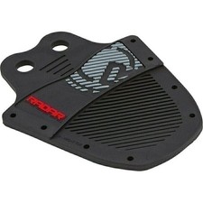 Radar Junior Combo Water Ski Toe Binding Repl...