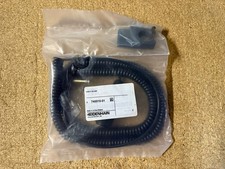 HEIDENHAIN 745510-01 Switch U2-200 Switch Cab...