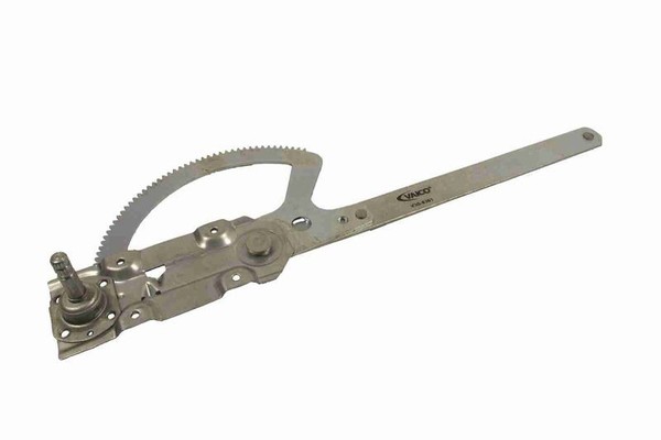 Fensterheber Vorne Rechts Vaico V30 8301 FÜR Mercedes Fenstermechanismus-image