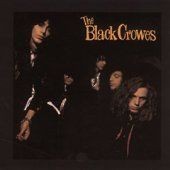 Shake Your Money Maker von Black Crowes | CD | Zustand sehr gut