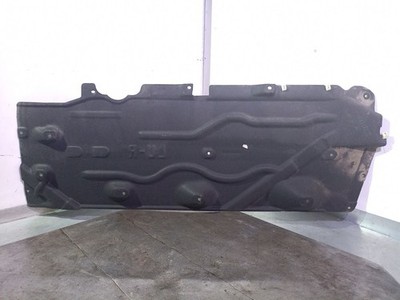 51757290804 SCHUTZABDECKUNG / 51757290804 / 5376362 FÜR BMW 1 F40 118 I