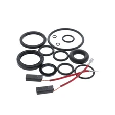 New Dewalt OEM N513641 Rotary Hammer Service Kit, 120V D25481K