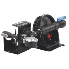 Follett Ice 00130229 Water Filter System