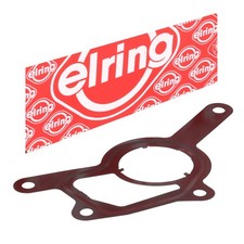 ELRING 537.960 Dichtung Unterdruckpumpe für MERCEDES W203 W204 W211 3.0D OM642 ELRING 537.960 Dichtung Unterdruckpumpe für MERCEDES W203 W204 W211 3.0D OM642