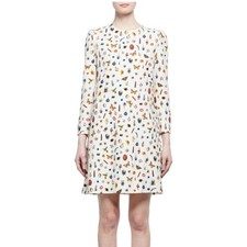 NWOT Alexander McQueen obsession  dress