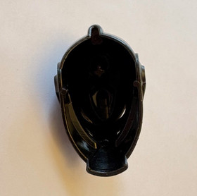 Lego Hero Factory Mask - Jimi Stringer 7170  6282 Exclusive Retired Bionicle