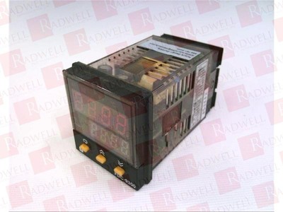 FUTURE DESIGN CONTROLS INC FDC-9300-411111 / FDC9300411111 (NEW IN BOX)