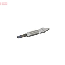 Bougies de préchauffage Mitsubishi GALANT