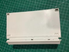 134640600 Electrolux Washer Board - Control