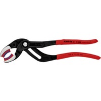 Knipex 81 11 250 Syphonzange 250 Mm 1 St.