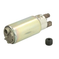 Kraftstoffpumpe Bosch 0 986 580 822