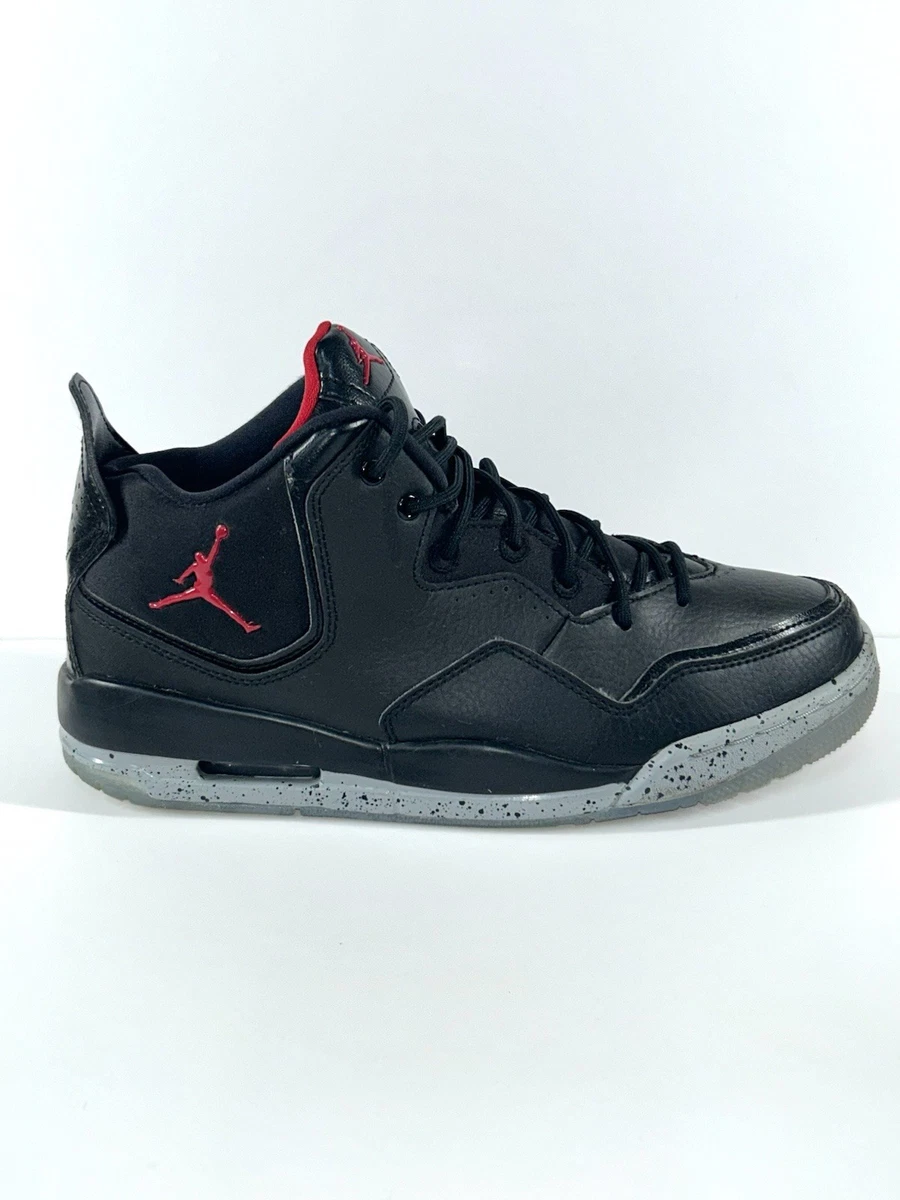 Las mejores ofertas en Jordan Courtside 23 | eBay