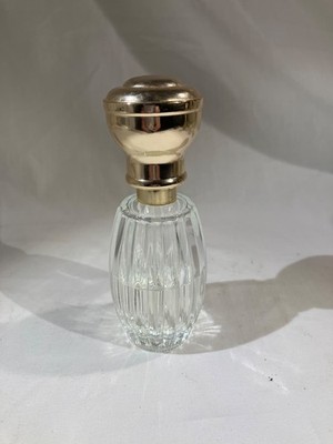annick goutal eau de toilette 50ml Made in France