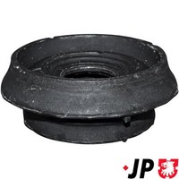 Domlager FederbeinstüTzlager JP JP Group 4342300200 FüR Renault Clio Twingo 1