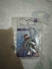 Bandai Kingdom Hearts Tamagotchi 20th Anniversary Dark Mode Virtual Pet Japan