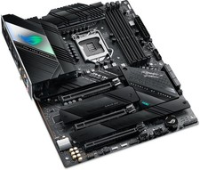 ROG STRIX Z590-F GAMING WIFI