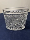 Anchor Hocking USA 60s Wexford Oval Dish, 4.75” x 3”