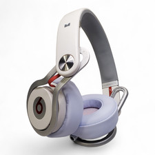 Beats MIXR | eBay