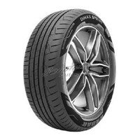 Sommerreifen Radar Dimax Sprint Evc XL 215/65 R16 102V Id18965