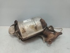 Catalyseurs Dacia LODGY 