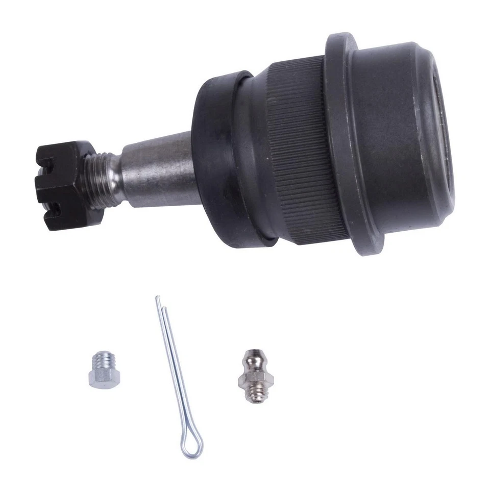 Omix BALL JOINT Fits: 1987-2001 Jeep Cherokee, 1993-1998 Jeep Grand Cherokee, 19 Foto 4 de 4