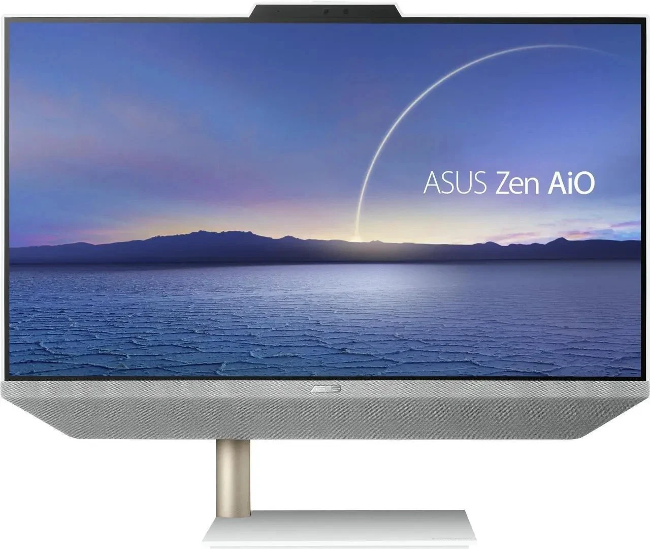 ASUS Zen AiO