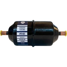 Appli Parts APFD-082S 1/4 in Liquid Line Refrigerant AC Filter Drier hvac Refrig