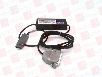ADVANCED SYSTEMS INC 200-10M-DIM / 20010MDIM (USED)