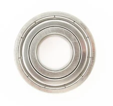 SKF 6203-ZJ Multi-Purpose Bearing