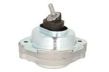 Support moteur BMW X3