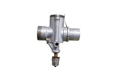 Amal GP Carburetor 1 3/8