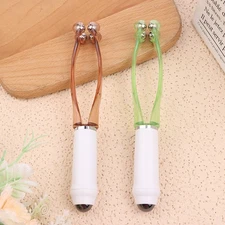 Finger Joint Hand Massager Rollers Handheld Massager Blood Circulation Tool