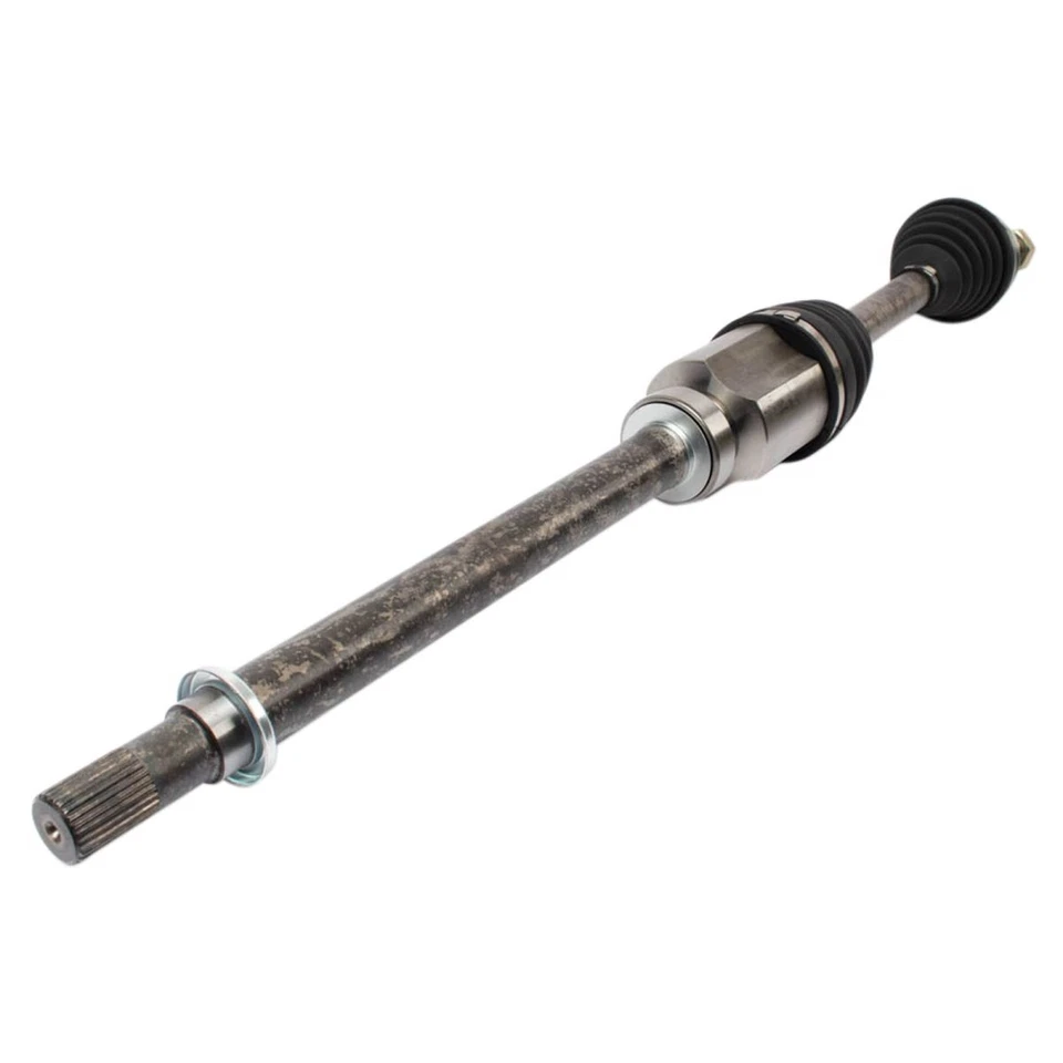 Eje delantero derecho CV para Nissan Rogue 2014-2020 Foto 3 de 4